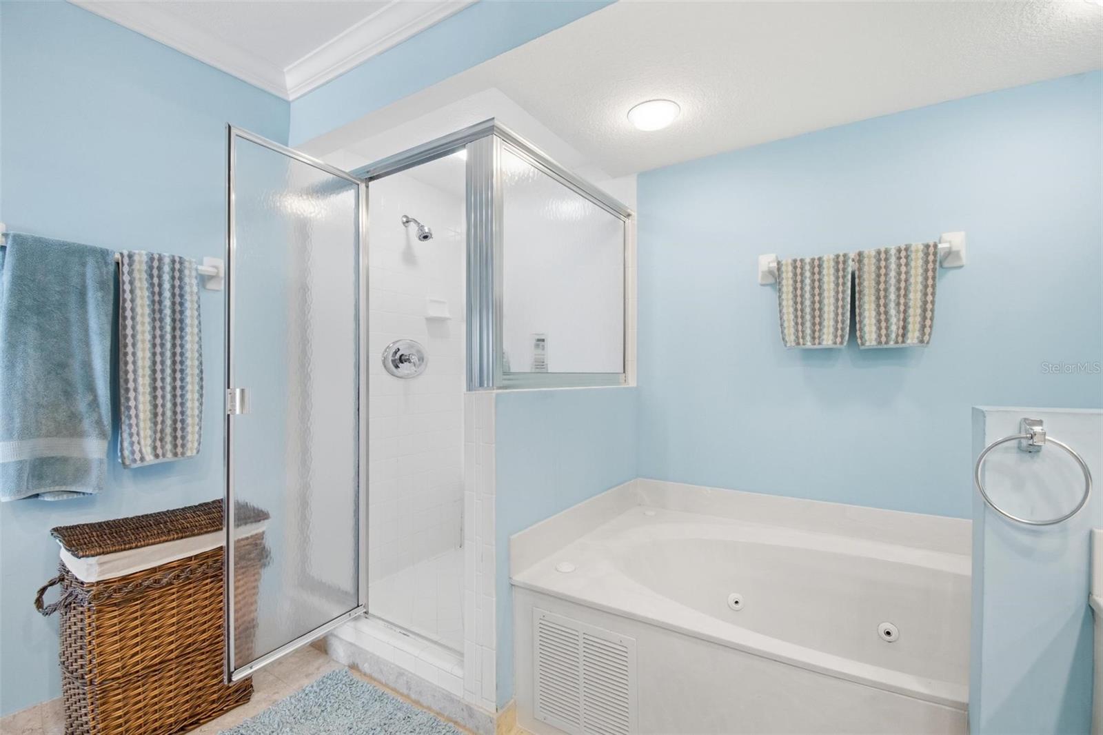 11 AVENUE DE LA MER #1306, PALM COAST, FL, 32137