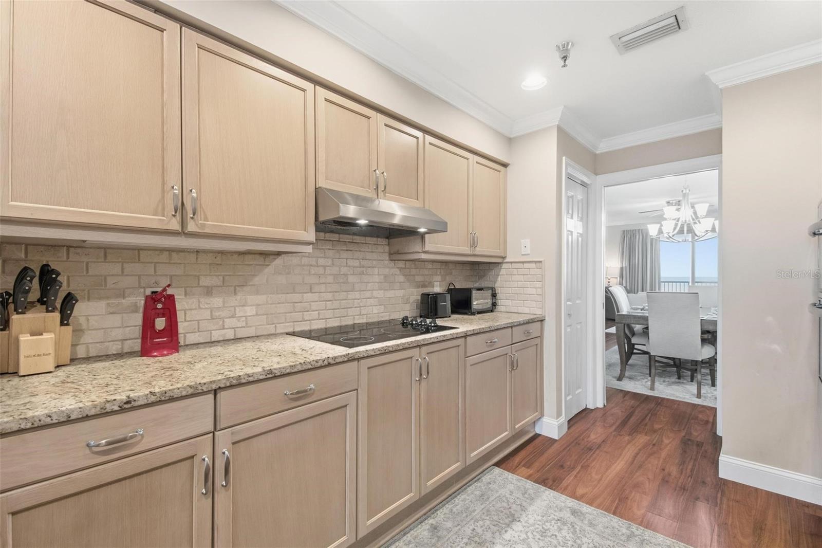 11 AVENUE DE LA MER #1306, PALM COAST, FL, 32137