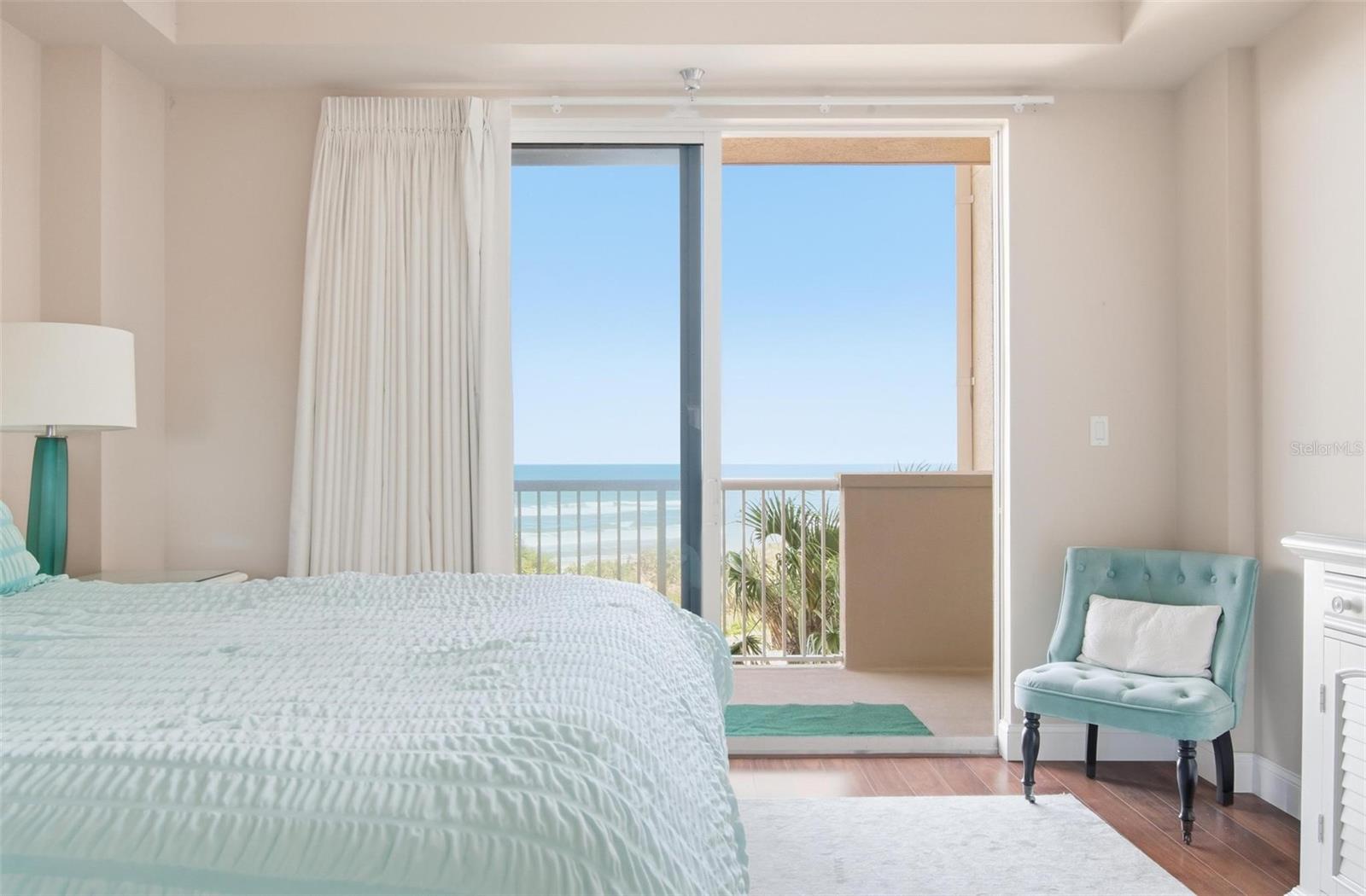 11 AVENUE DE LA MER #1306, PALM COAST, FL, 32137
