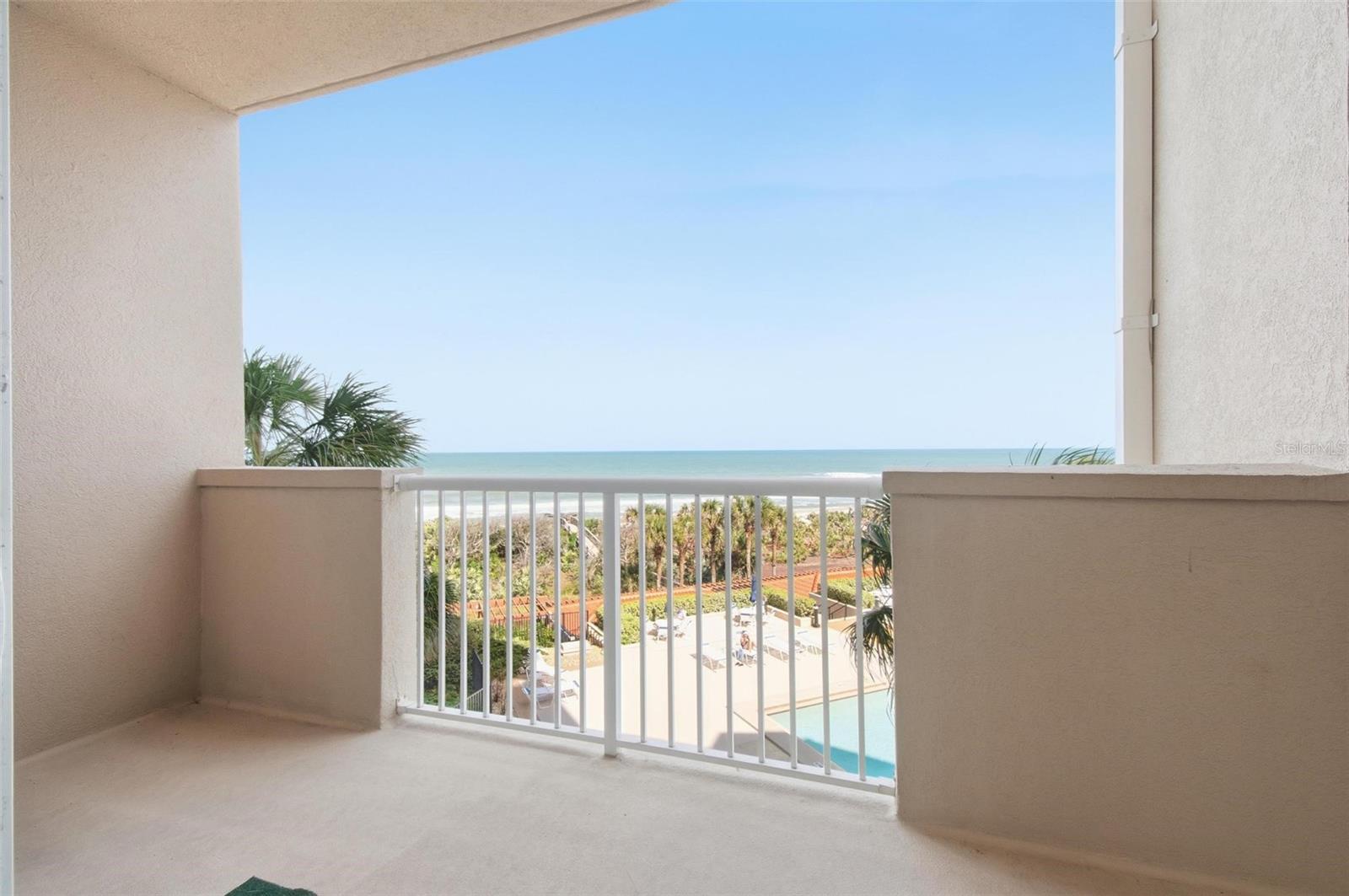 11 AVENUE DE LA MER #1306, PALM COAST, FL, 32137