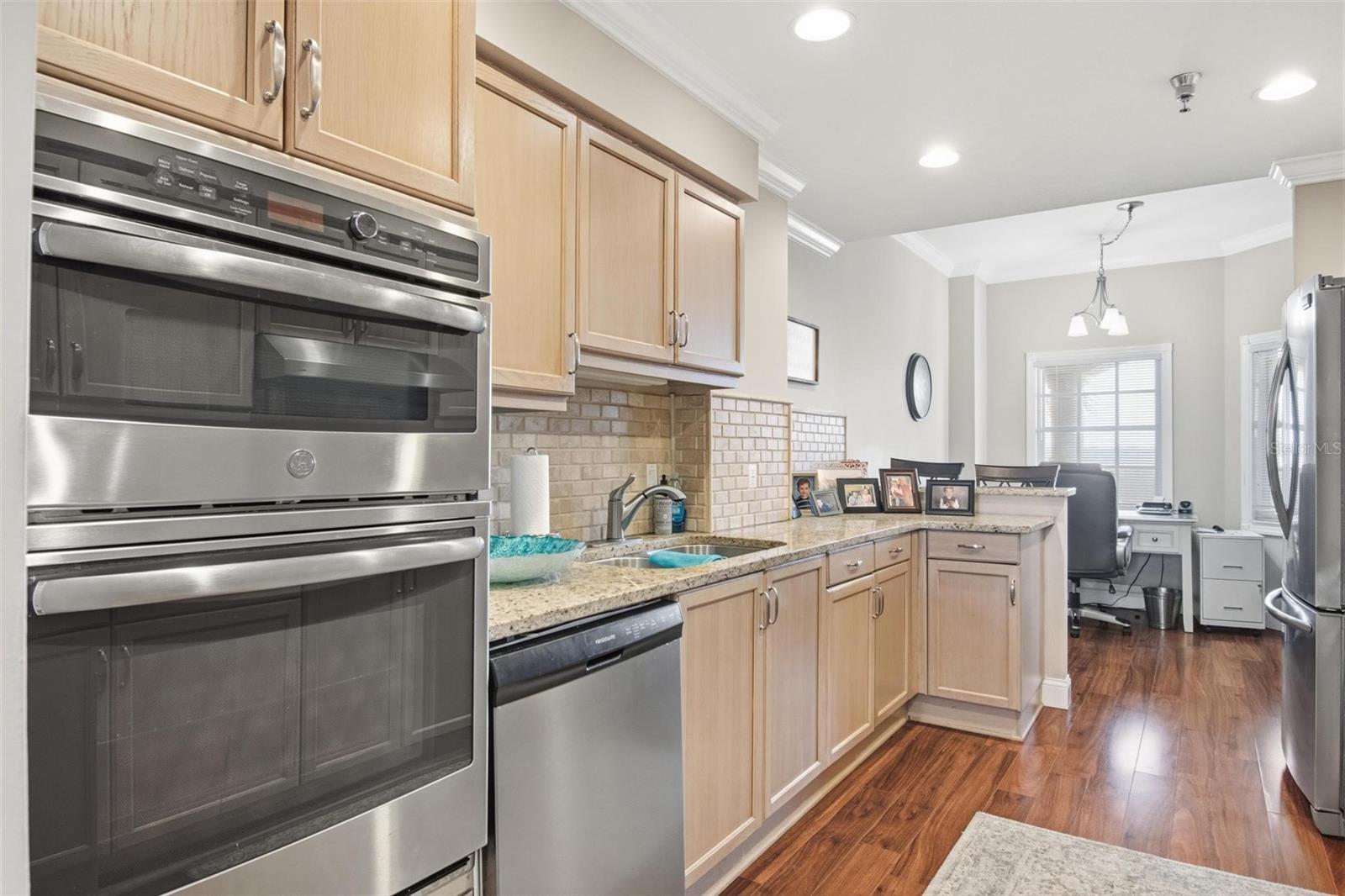11 AVENUE DE LA MER #1306, PALM COAST, FL, 32137