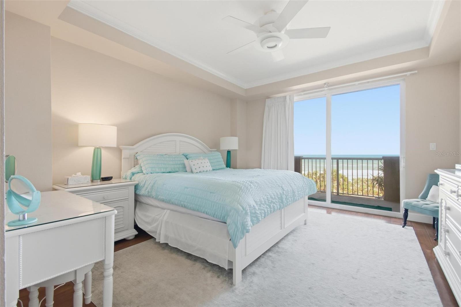 11 AVENUE DE LA MER #1306, PALM COAST, FL, 32137