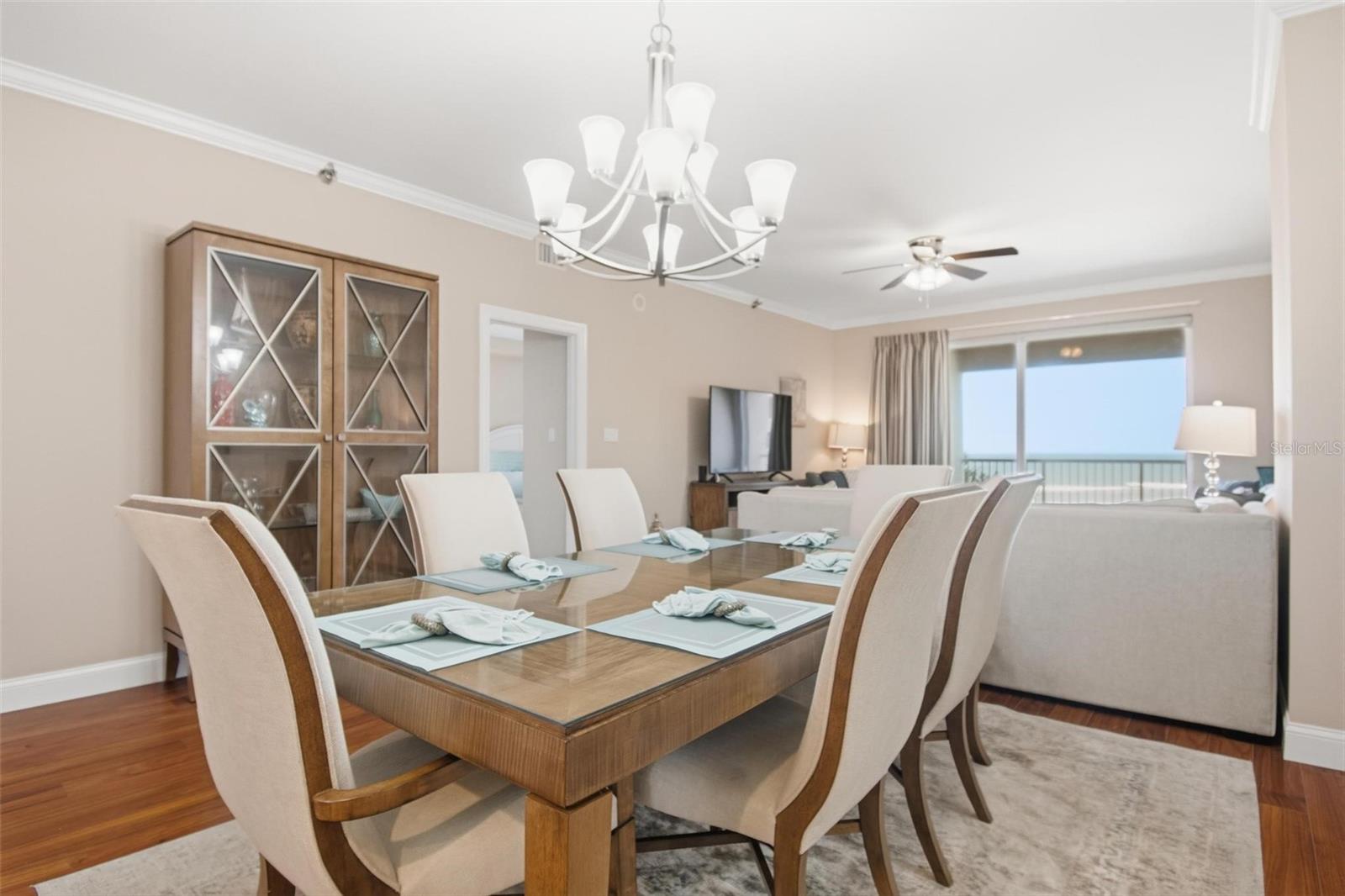 11 AVENUE DE LA MER #1306, PALM COAST, FL, 32137