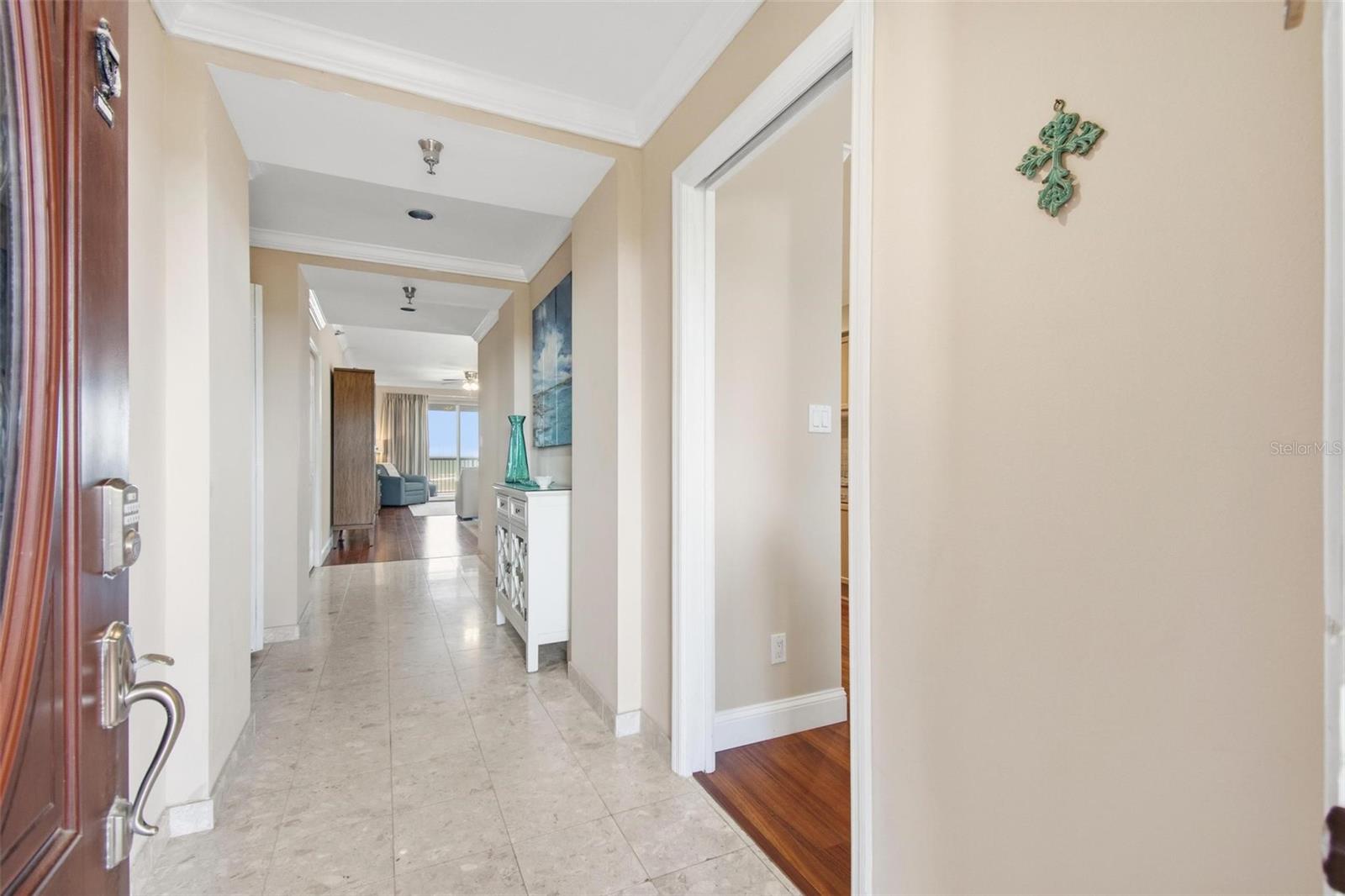 11 AVENUE DE LA MER #1306, PALM COAST, FL, 32137