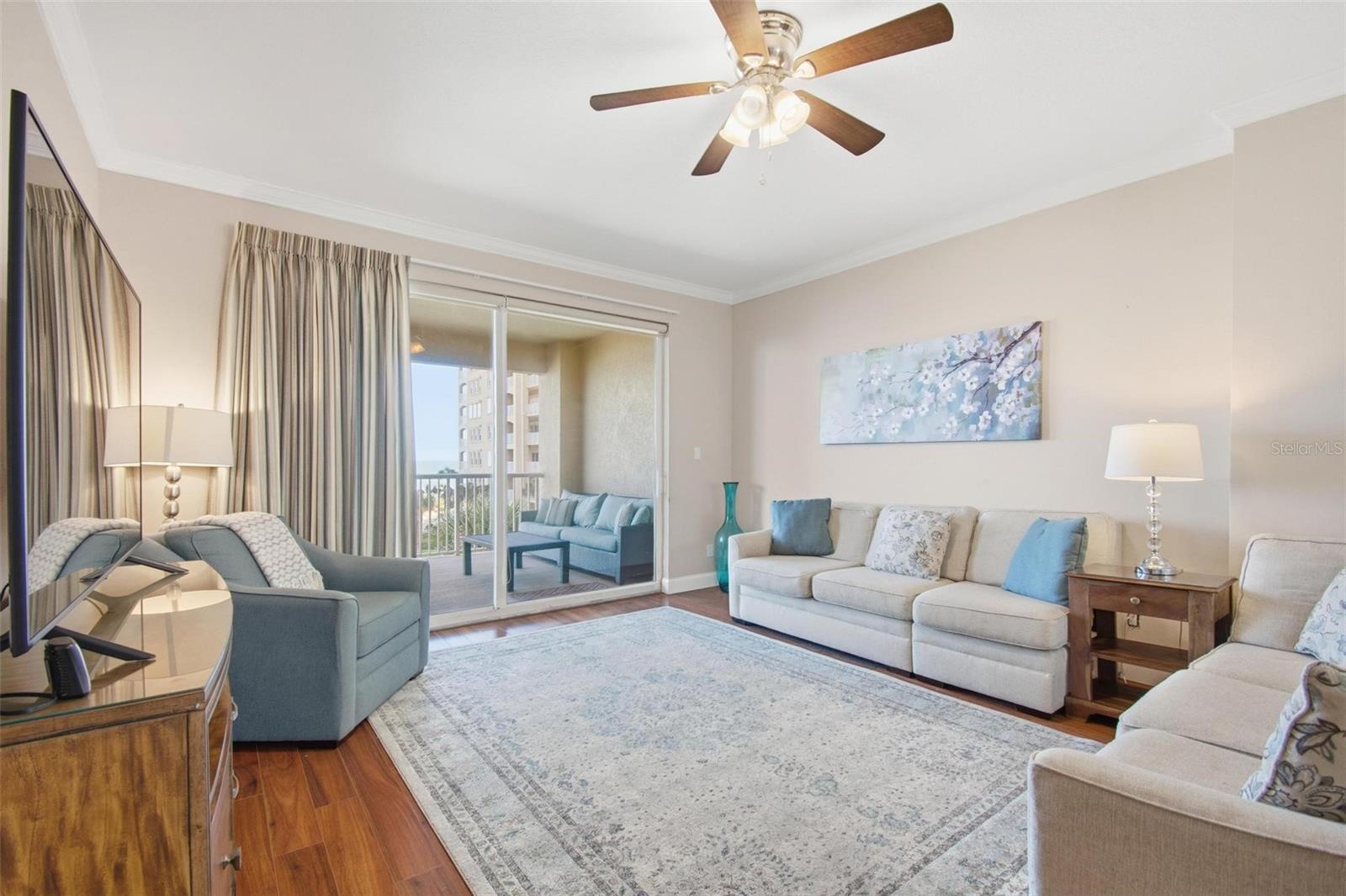 11 AVENUE DE LA MER #1306, PALM COAST, FL, 32137