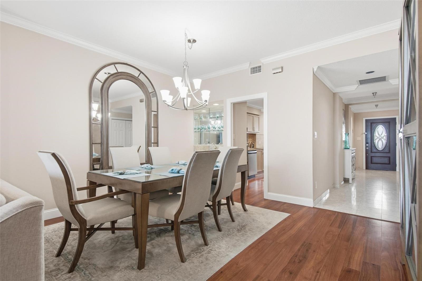 11 AVENUE DE LA MER #1306, PALM COAST, FL, 32137