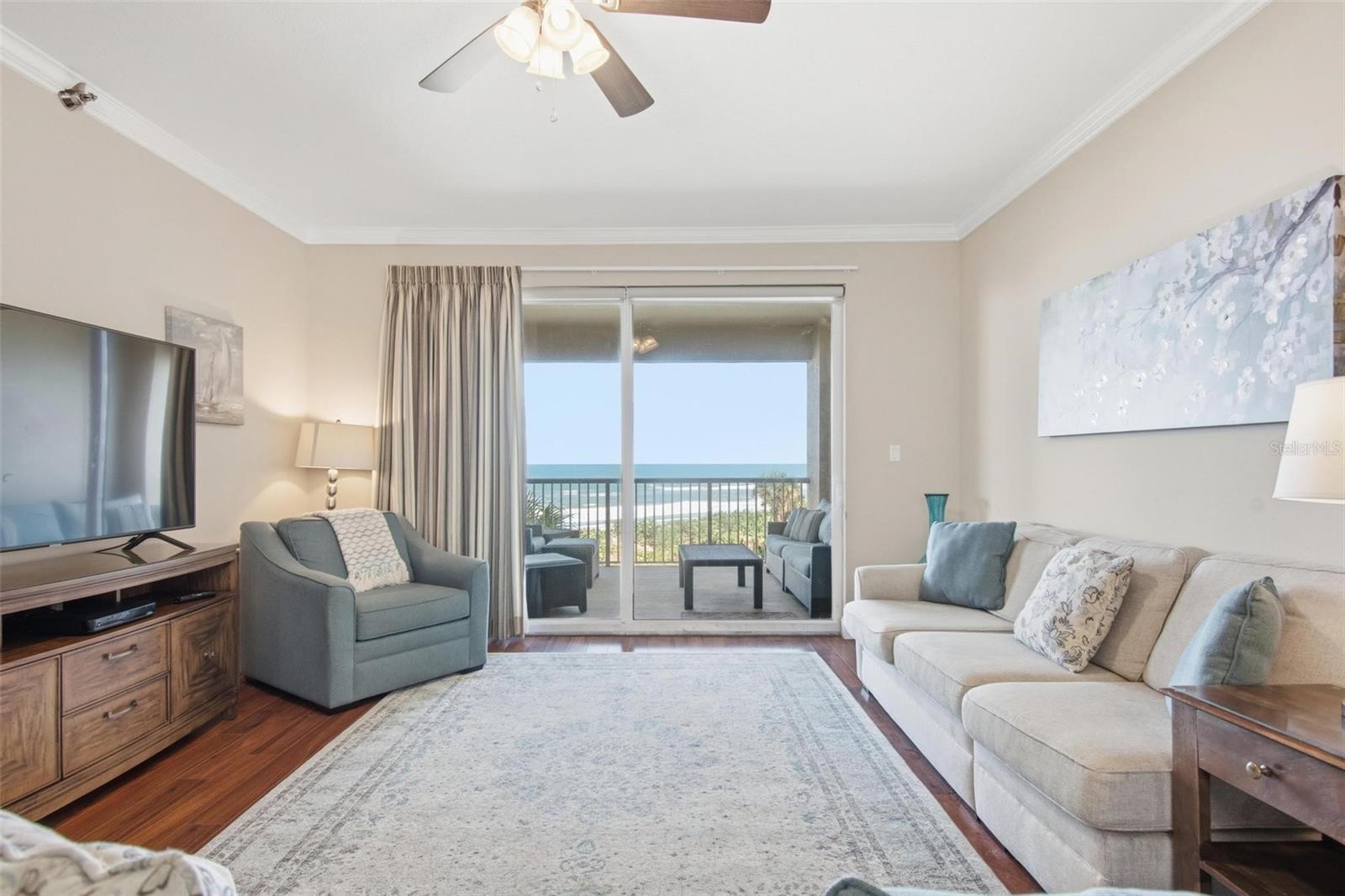 11 AVENUE DE LA MER #1306, PALM COAST, FL, 32137
