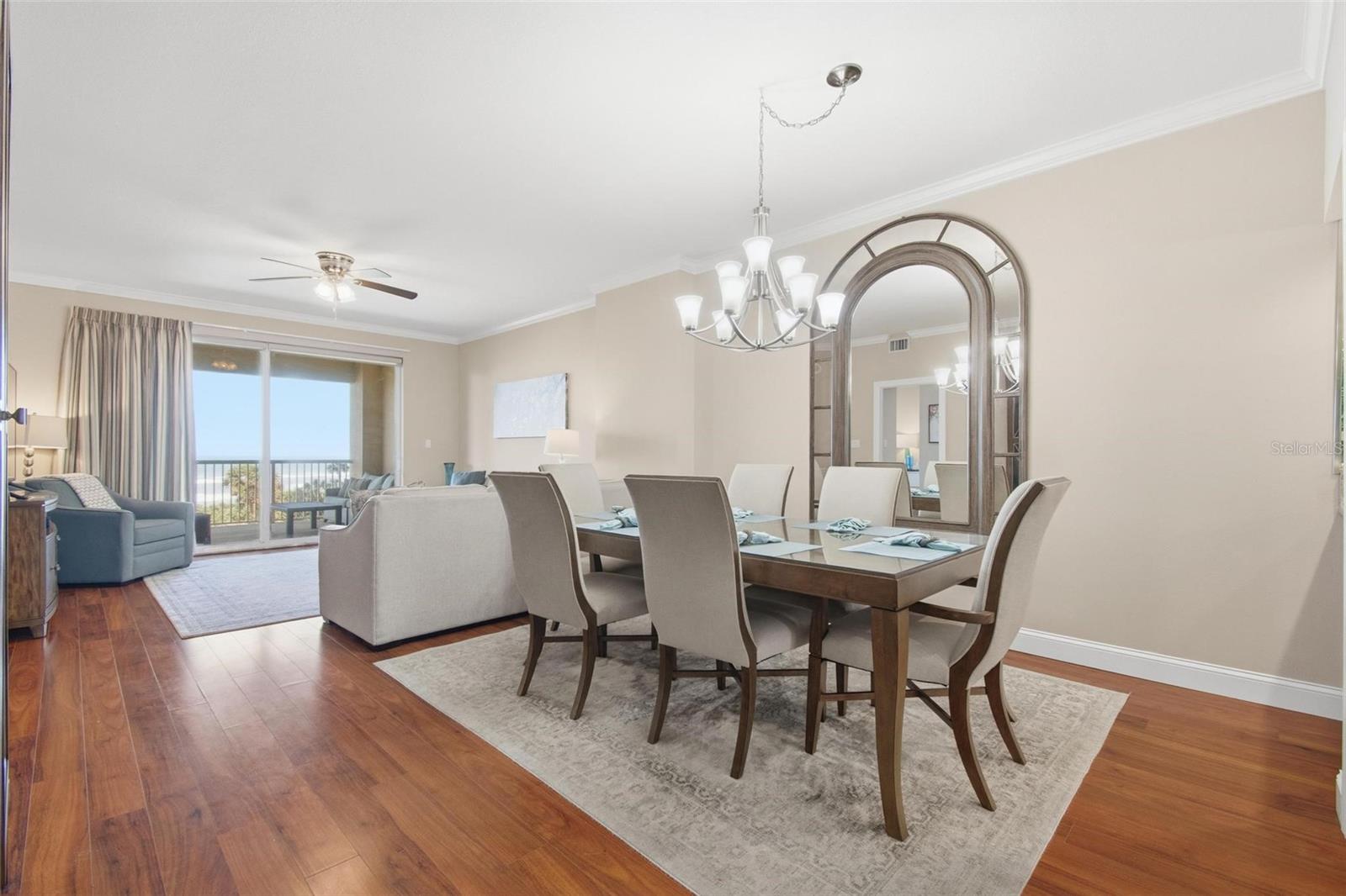 11 AVENUE DE LA MER #1306, PALM COAST, FL, 32137