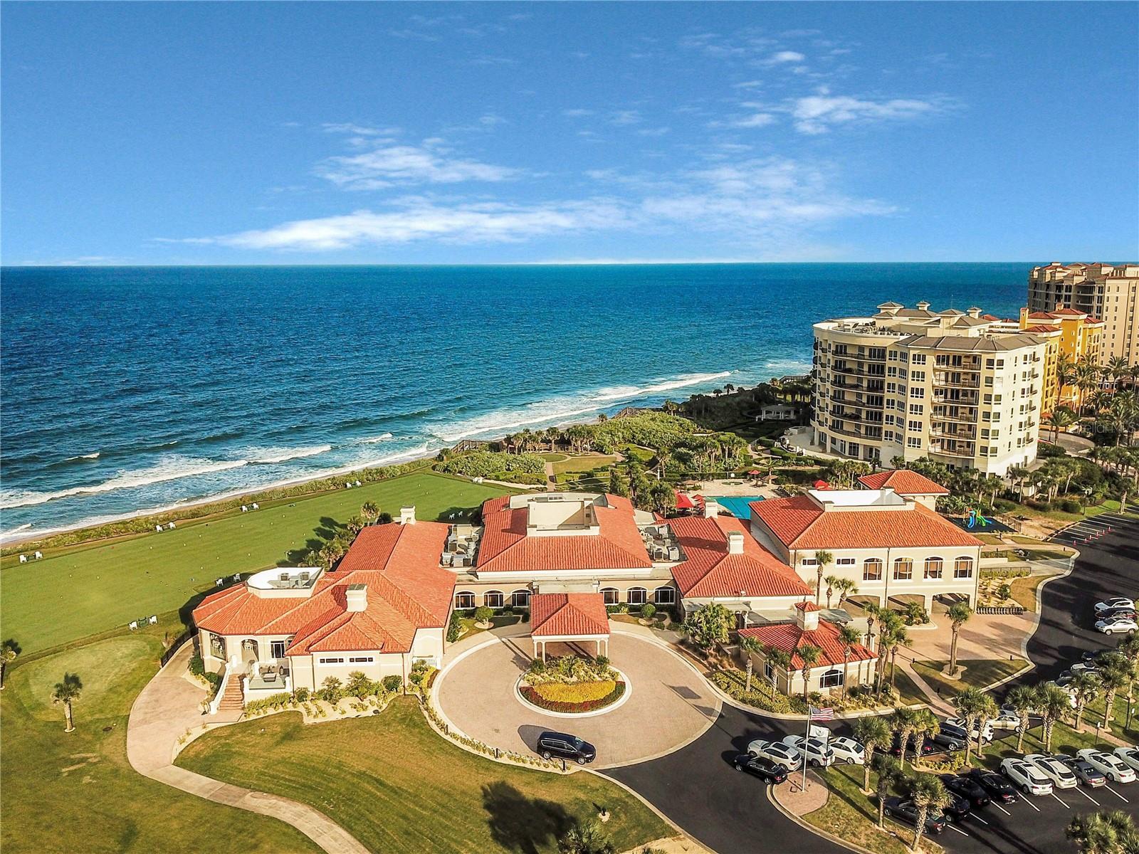 11 AVENUE DE LA MER #1306, PALM COAST, FL, 32137