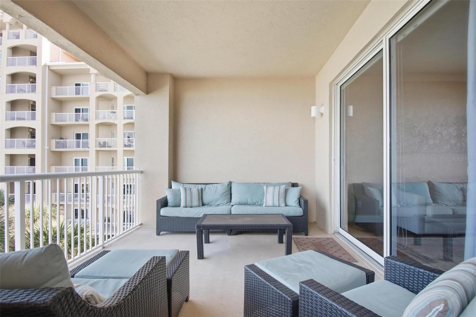 11 AVENUE DE LA MER #1306, PALM COAST, FL, 32137