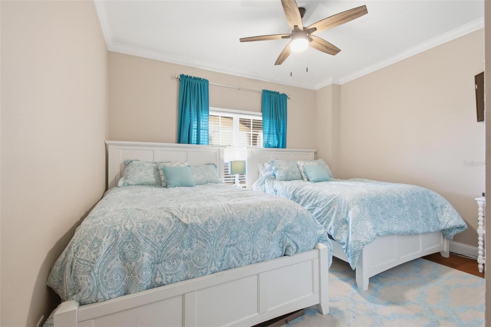 11 AVENUE DE LA MER #1306, PALM COAST, FL, 32137
