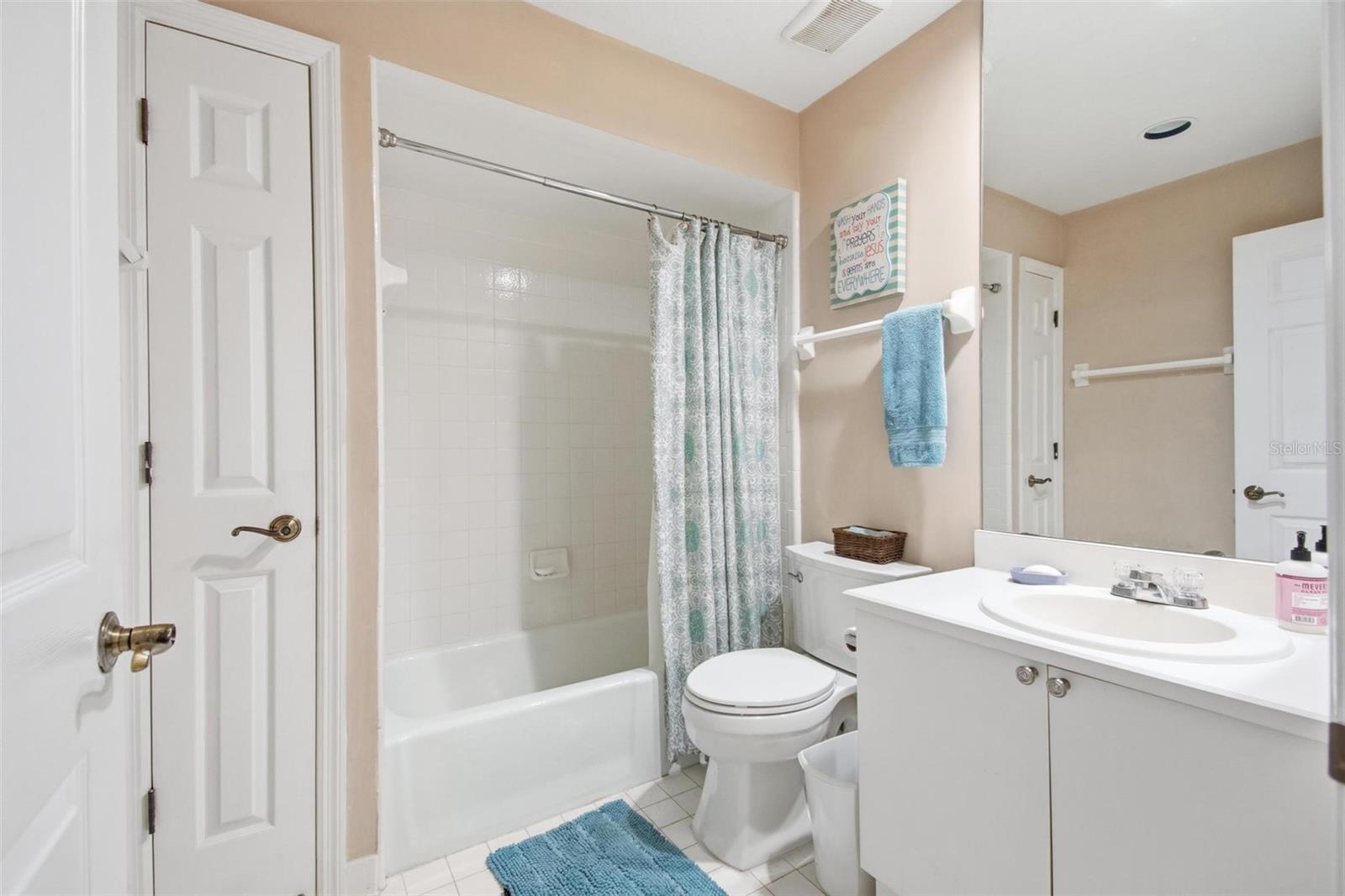 11 AVENUE DE LA MER #1306, PALM COAST, FL, 32137
