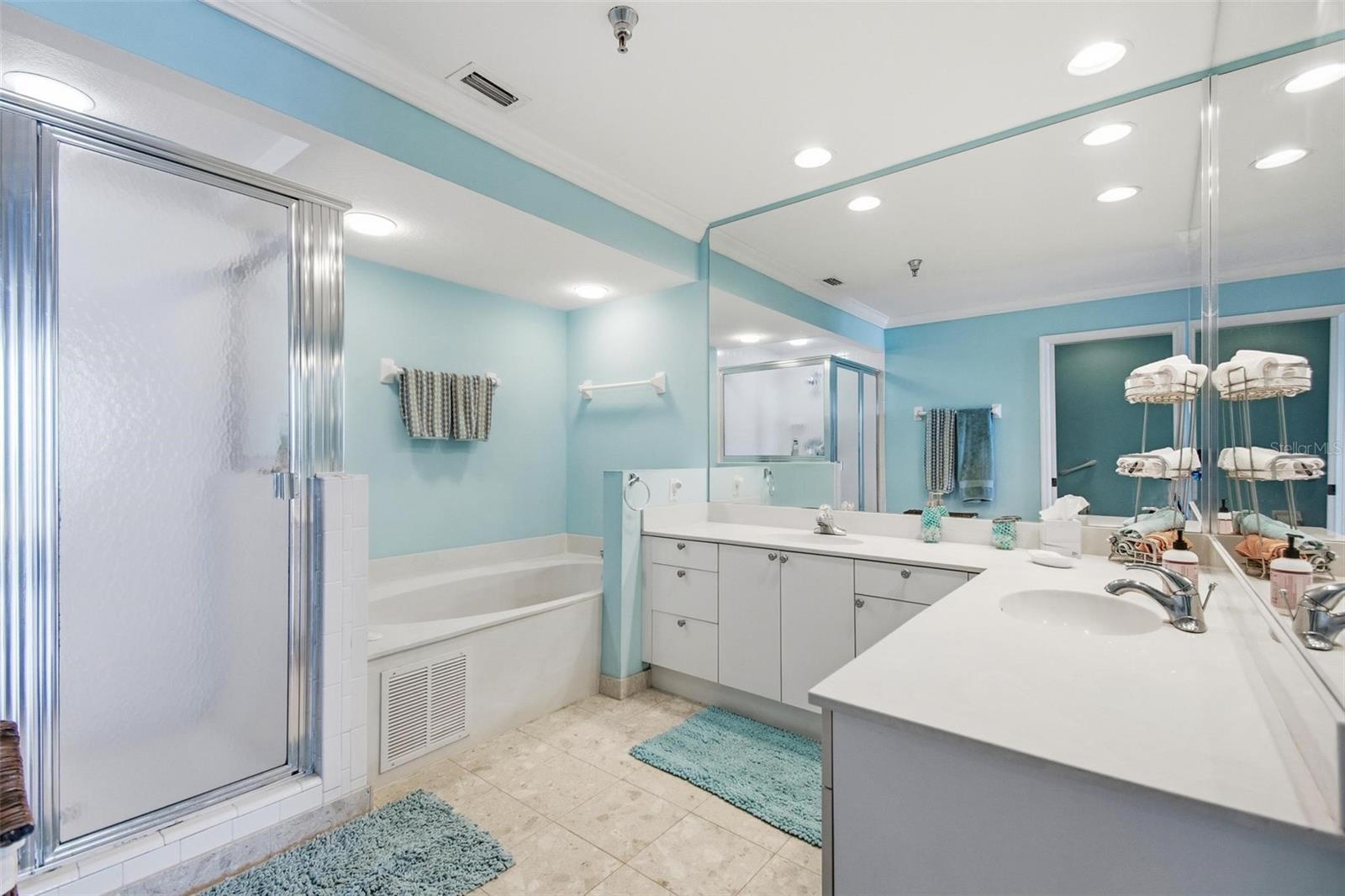 11 AVENUE DE LA MER #1306, PALM COAST, FL, 32137