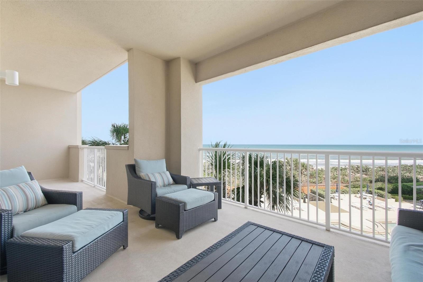 11 AVENUE DE LA MER #1306, PALM COAST, FL, 32137