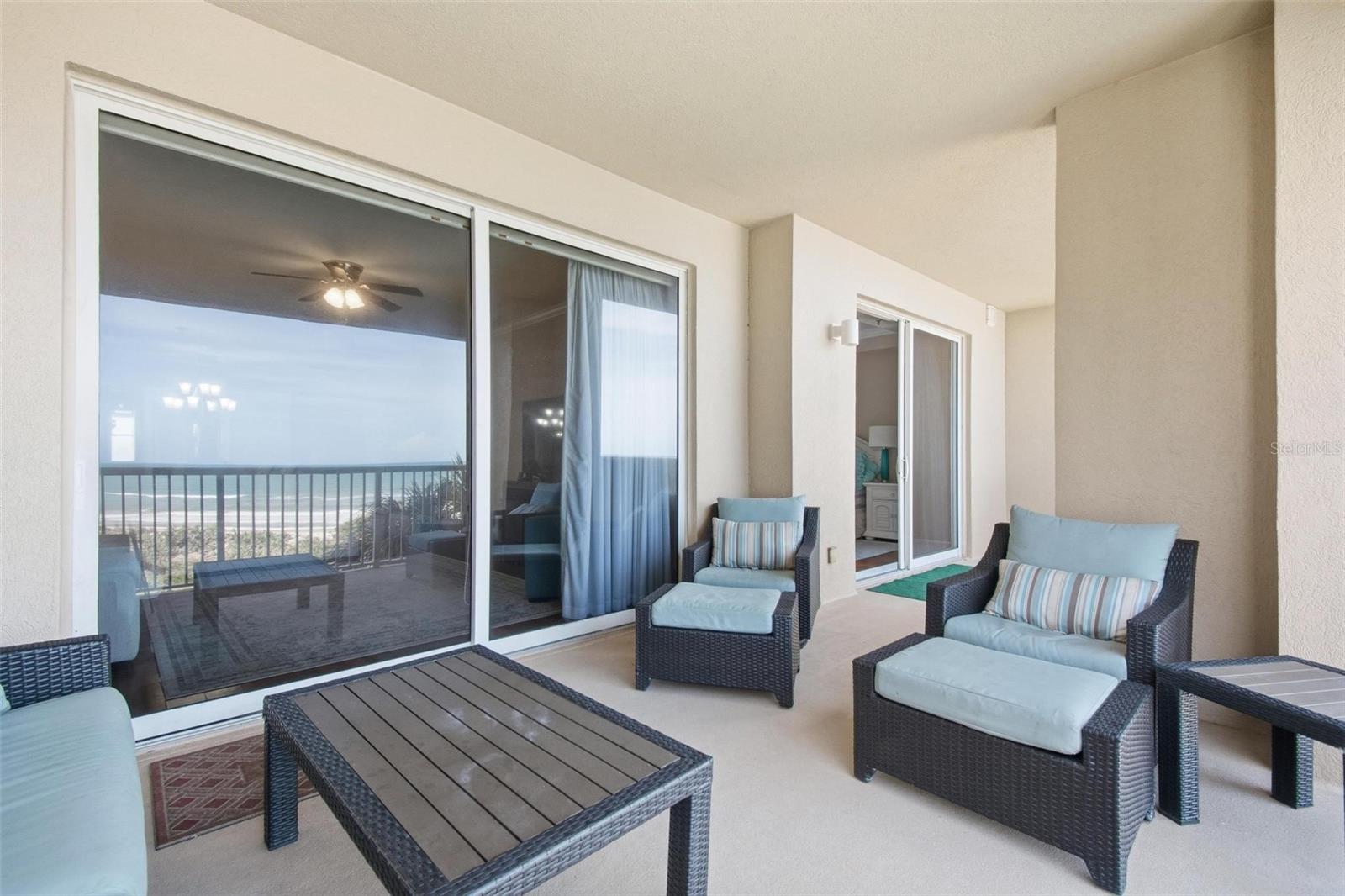 11 AVENUE DE LA MER #1306, PALM COAST, FL, 32137