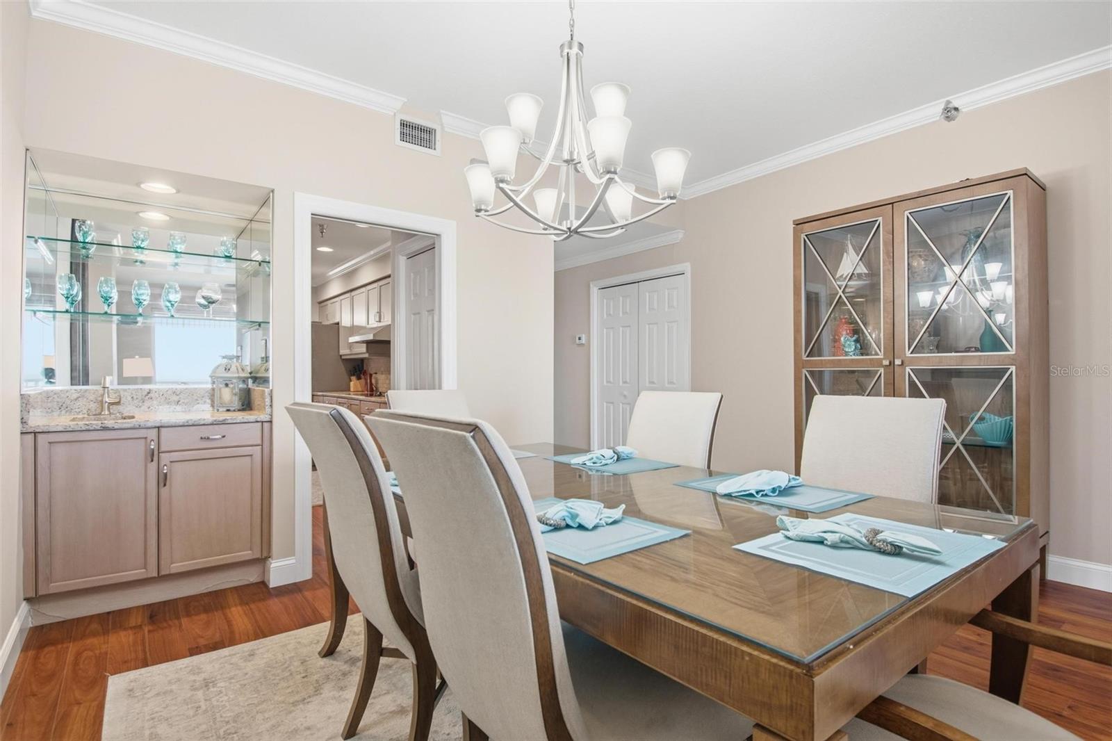 11 AVENUE DE LA MER #1306, PALM COAST, FL, 32137