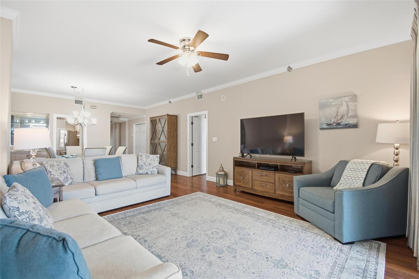 11 AVENUE DE LA MER #1306, PALM COAST, FL, 32137