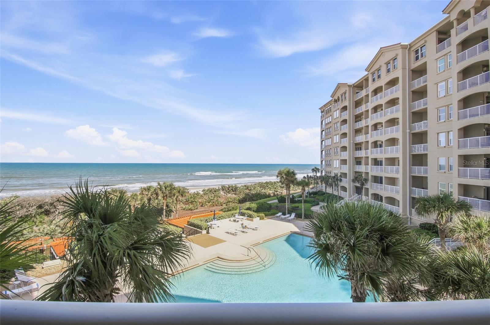 11 AVENUE DE LA MER #1306, PALM COAST, FL, 32137