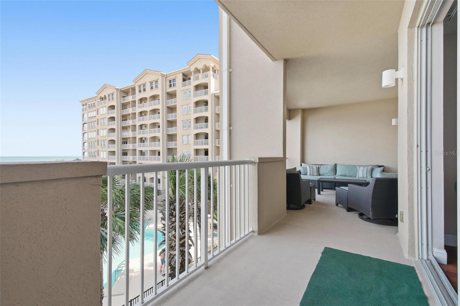 11 AVENUE DE LA MER #1306, PALM COAST, FL, 32137