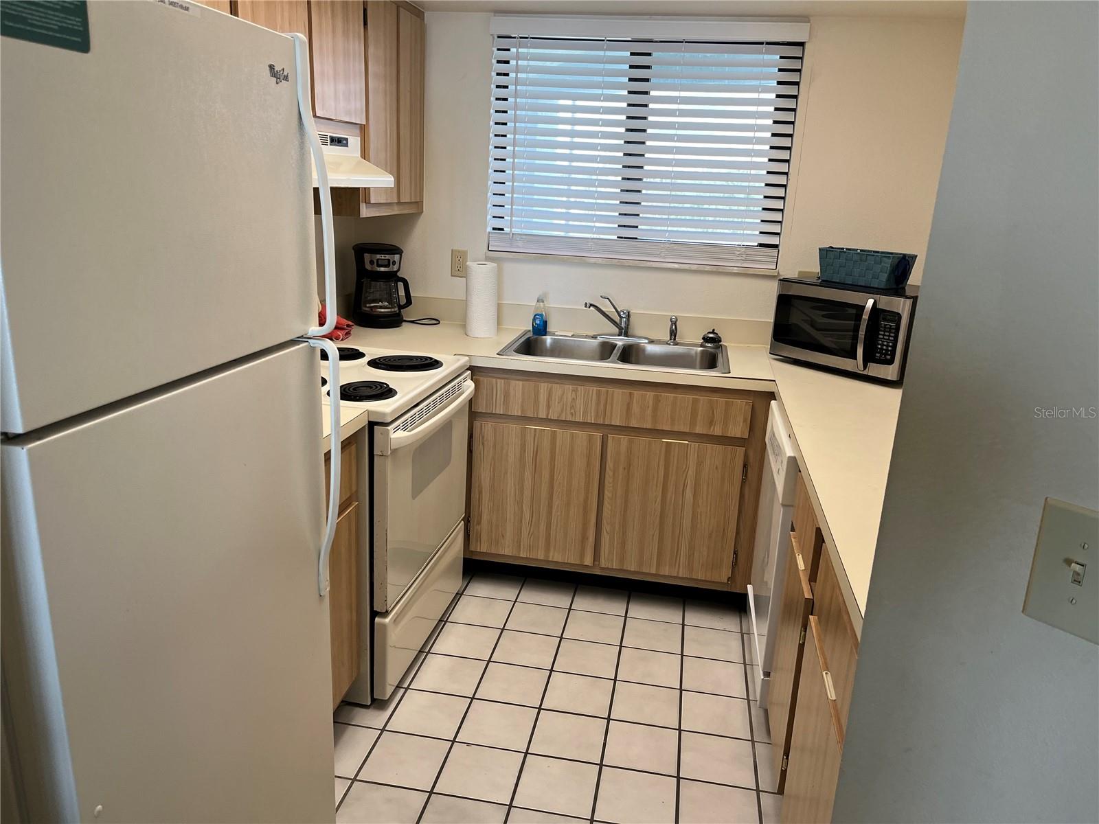3405 S ATLANTIC AVE #202, NEW SMYRNA BEACH, FL, 32169