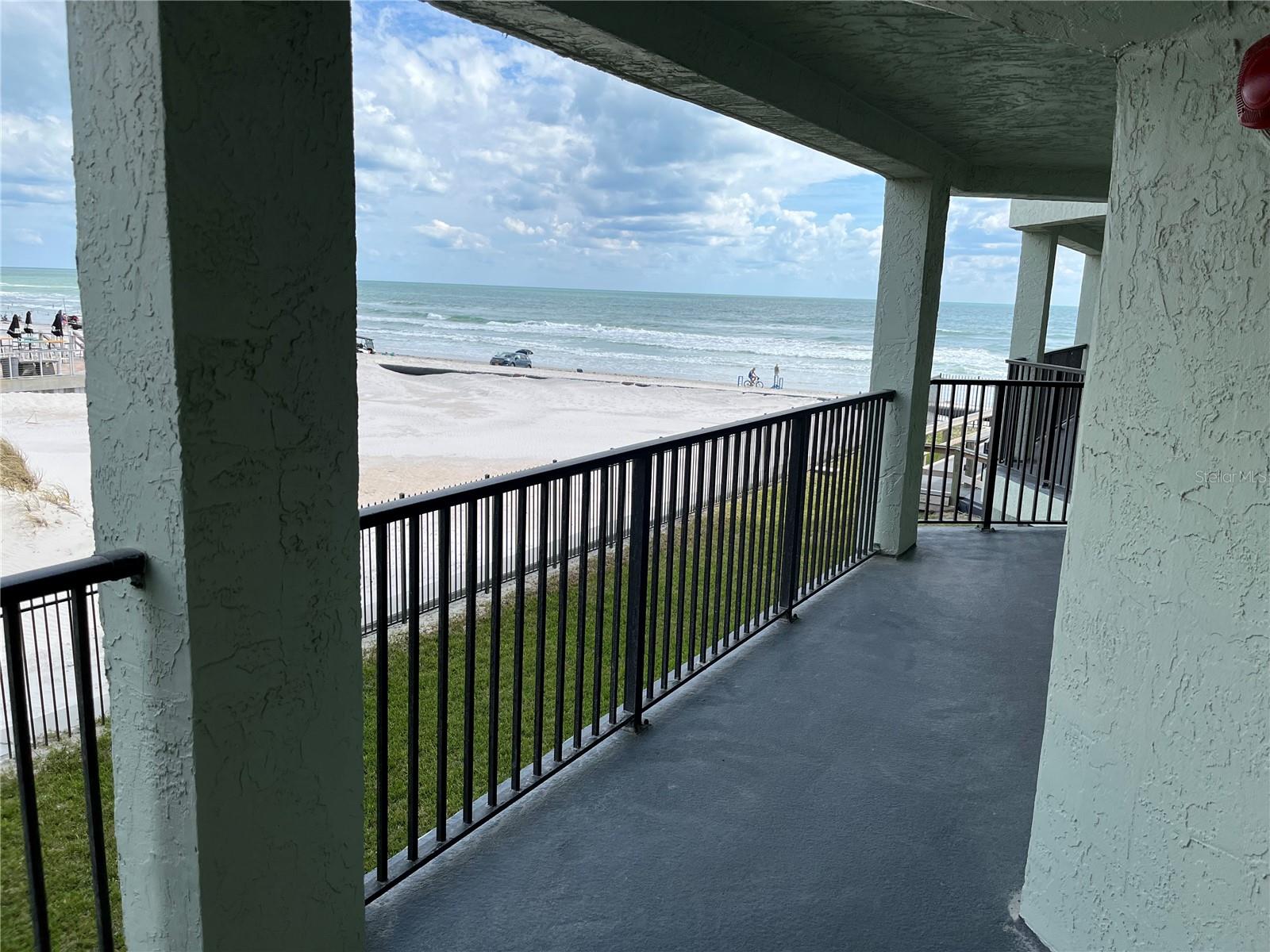 3405 S ATLANTIC AVE #202, NEW SMYRNA BEACH, FL, 32169