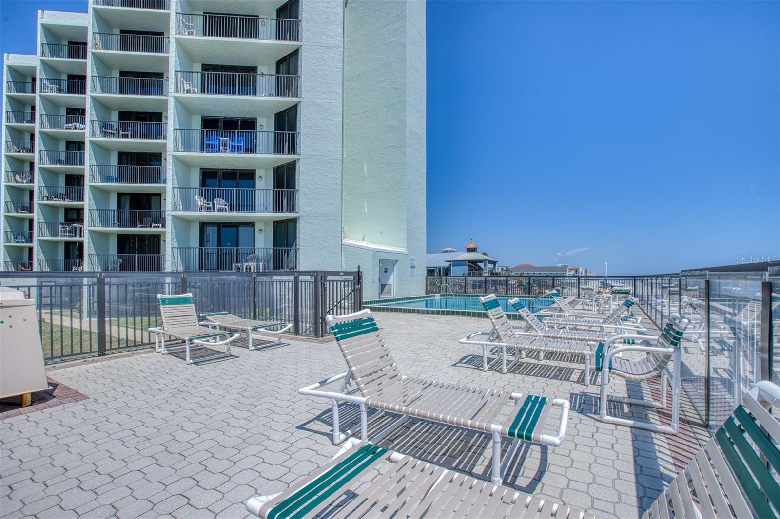 3405 S ATLANTIC AVE #202, NEW SMYRNA BEACH, FL, 32169