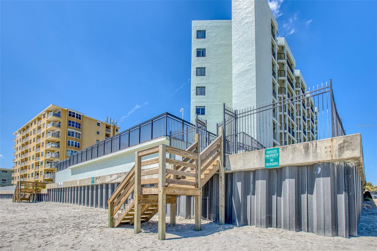3405 S ATLANTIC AVE #202, NEW SMYRNA BEACH, FL, 32169