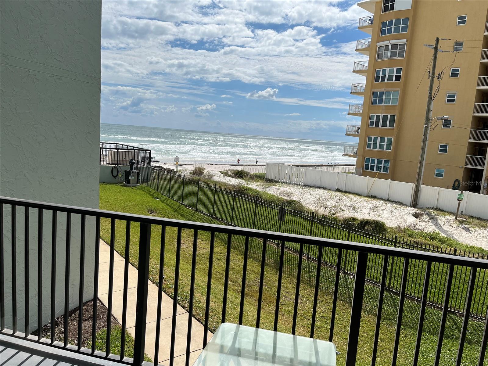 3405 S ATLANTIC AVE #202, NEW SMYRNA BEACH, FL, 32169