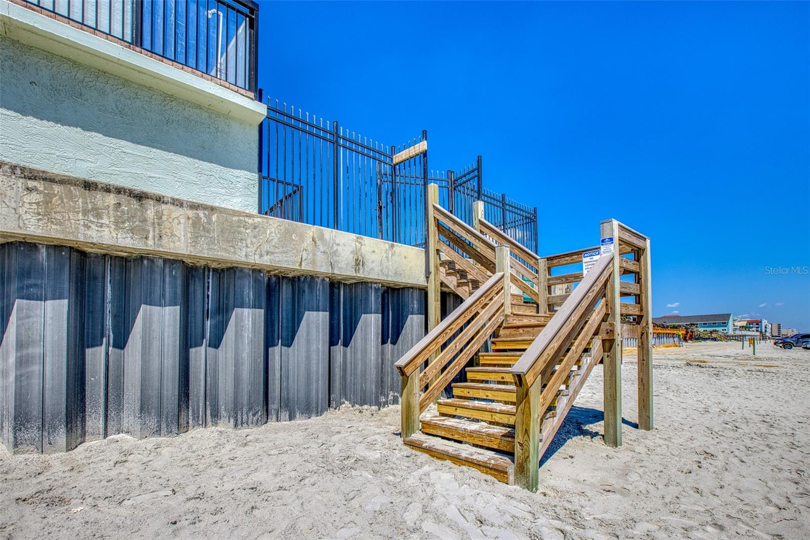 3405 S ATLANTIC AVE #202, NEW SMYRNA BEACH, FL, 32169