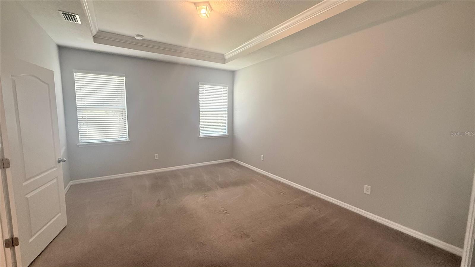 10567 HERON HIDEAWAY LOOP, LAND O LAKES, FL, 34638