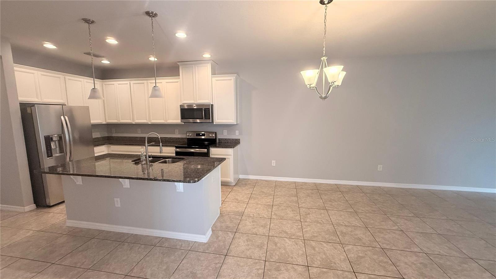 10567 HERON HIDEAWAY LOOP, LAND O LAKES, FL, 34638