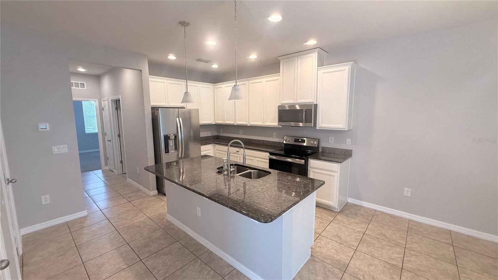 10567 HERON HIDEAWAY LOOP, LAND O LAKES, FL, 34638