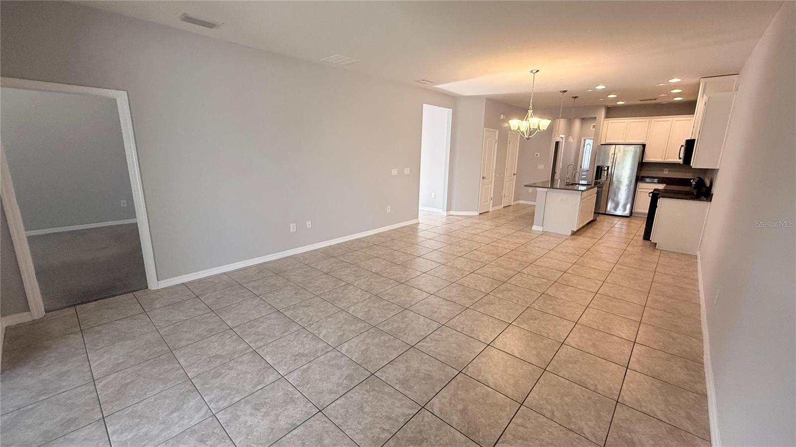 10567 HERON HIDEAWAY LOOP, LAND O LAKES, FL, 34638