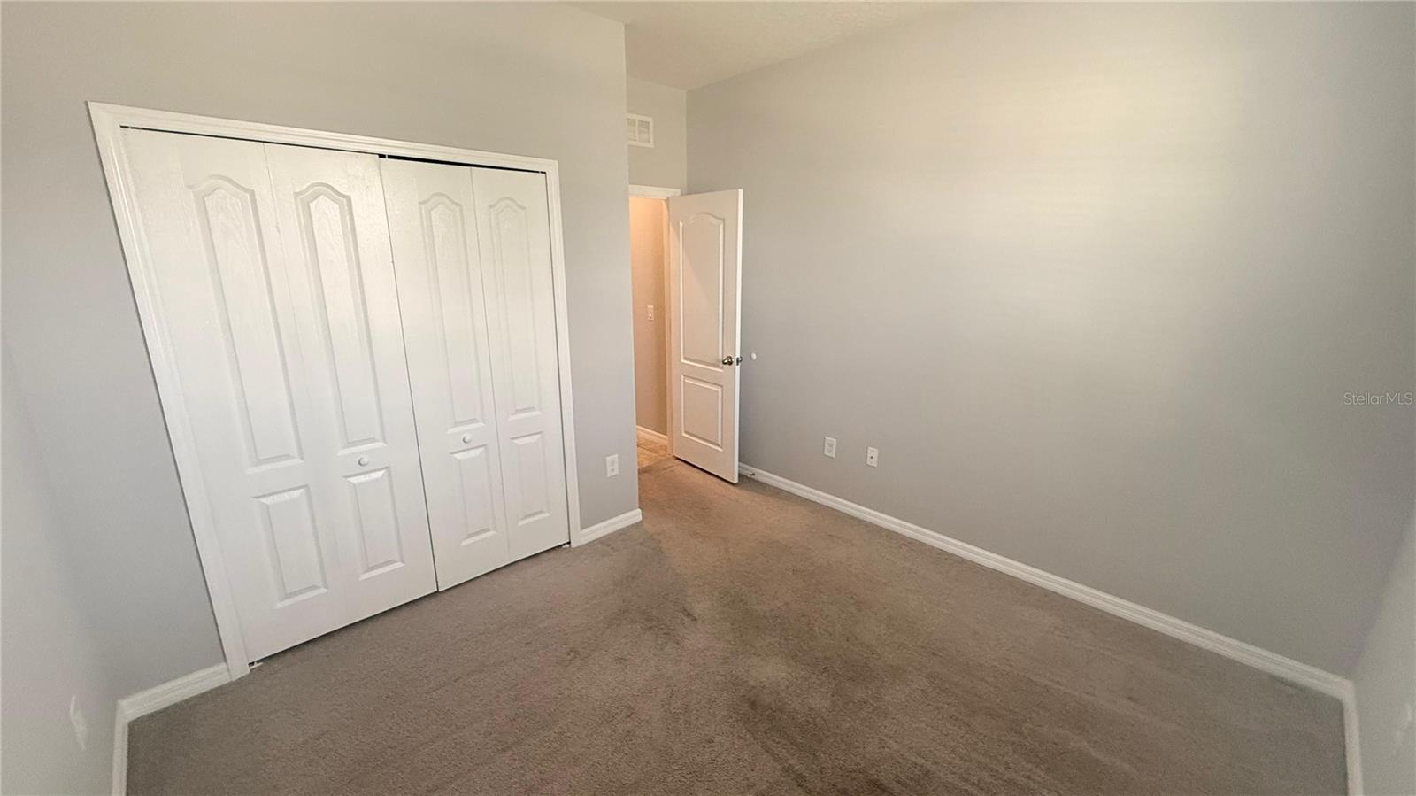 10567 HERON HIDEAWAY LOOP, LAND O LAKES, FL, 34638