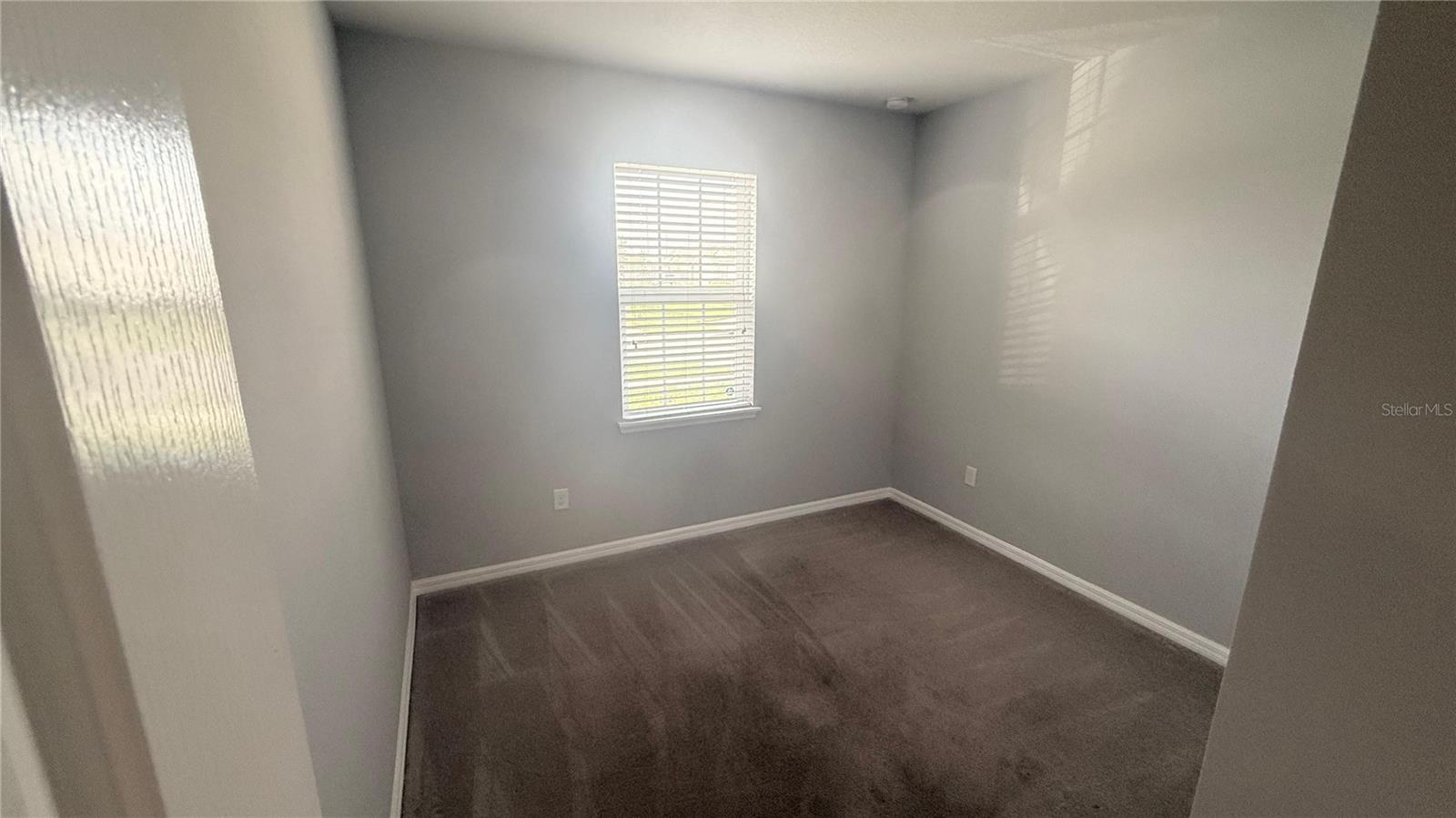 10567 HERON HIDEAWAY LOOP, LAND O LAKES, FL, 34638