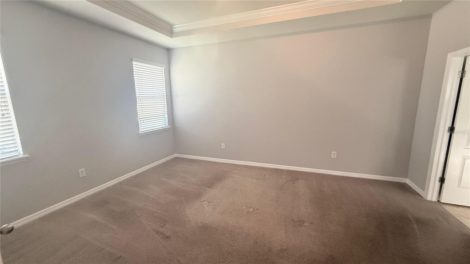 10567 HERON HIDEAWAY LOOP, LAND O LAKES, FL, 34638