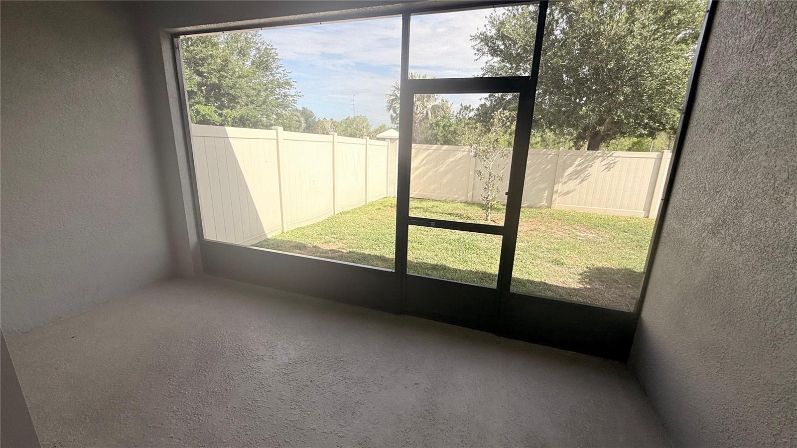 10567 HERON HIDEAWAY LOOP, LAND O LAKES, FL, 34638