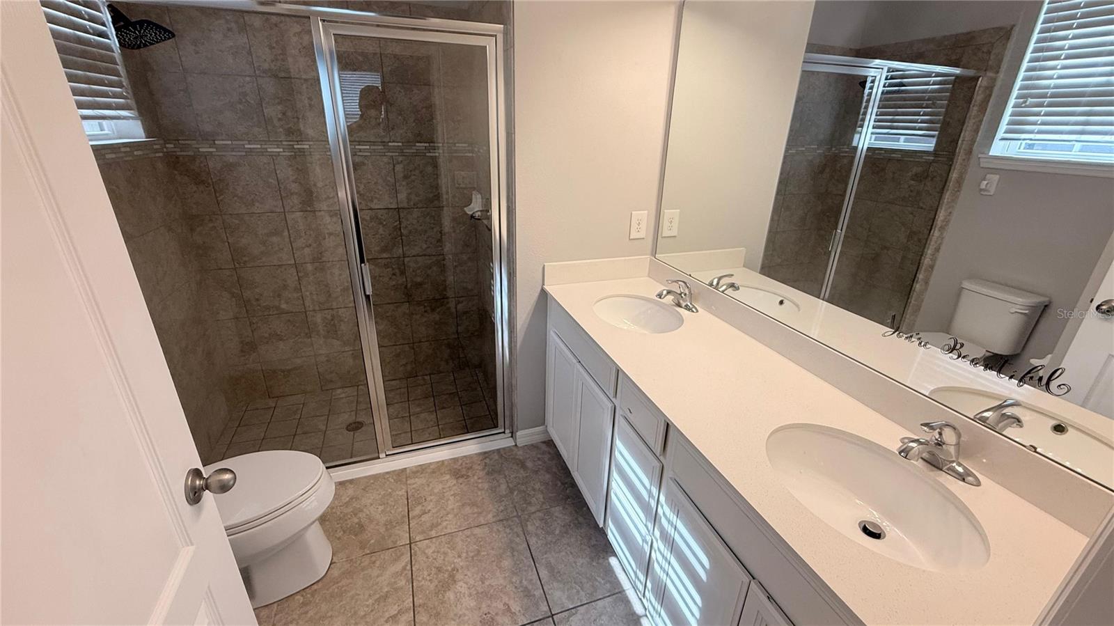 10567 HERON HIDEAWAY LOOP, LAND O LAKES, FL, 34638