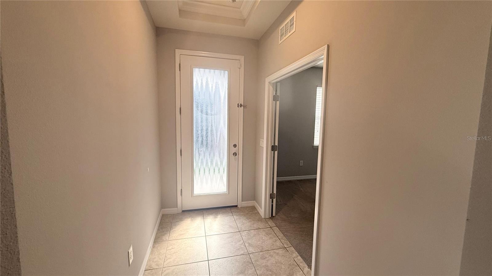 10567 HERON HIDEAWAY LOOP, LAND O LAKES, FL, 34638