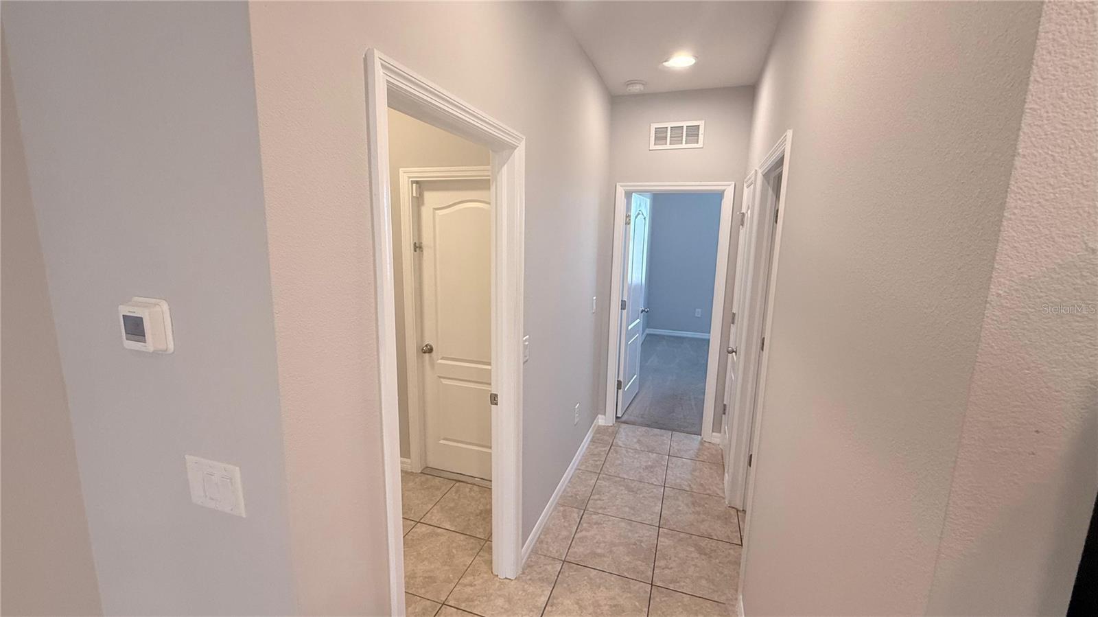 10567 HERON HIDEAWAY LOOP, LAND O LAKES, FL, 34638