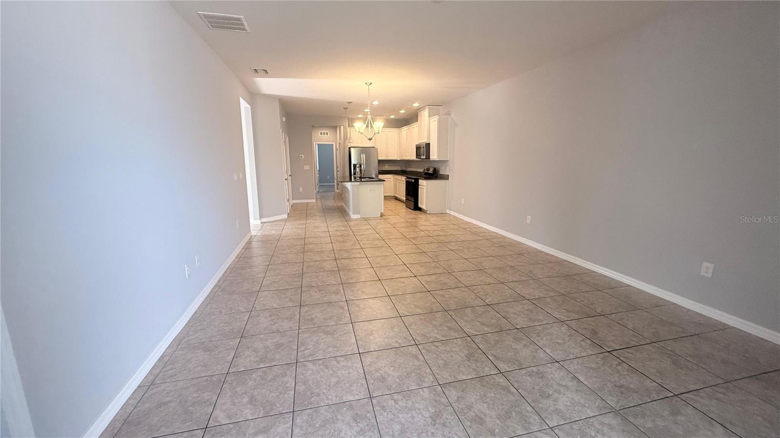 10567 HERON HIDEAWAY LOOP, LAND O LAKES, FL, 34638