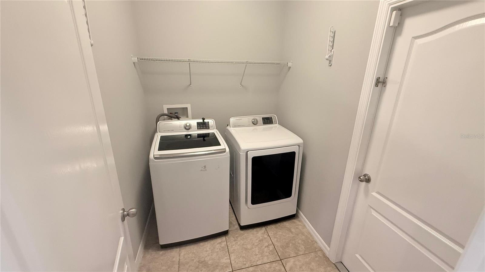 10567 HERON HIDEAWAY LOOP, LAND O LAKES, FL, 34638
