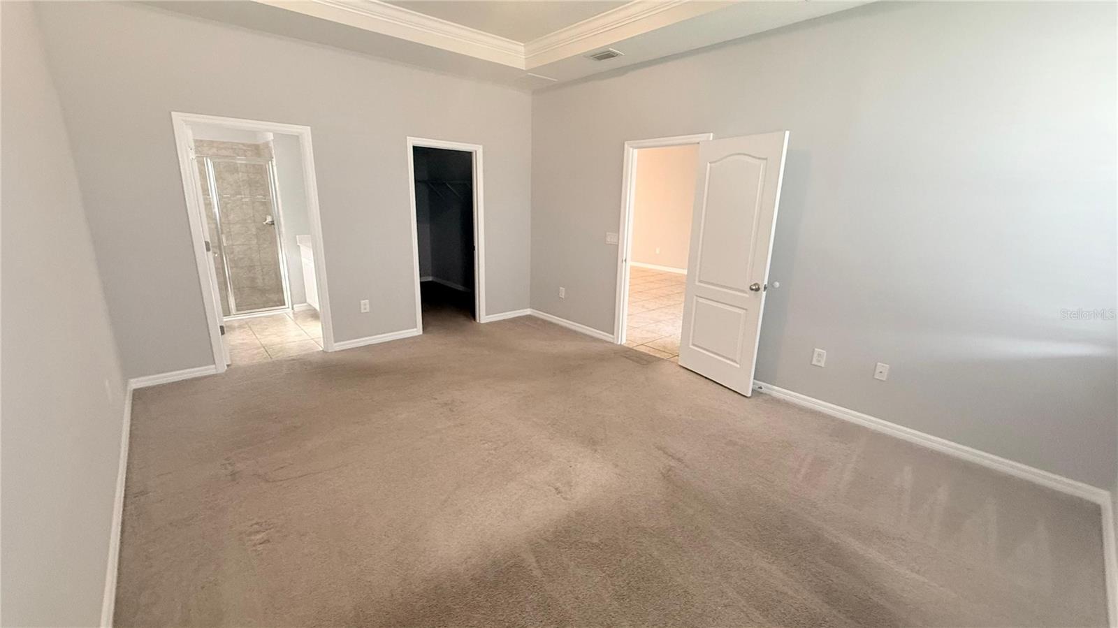 10567 HERON HIDEAWAY LOOP, LAND O LAKES, FL, 34638