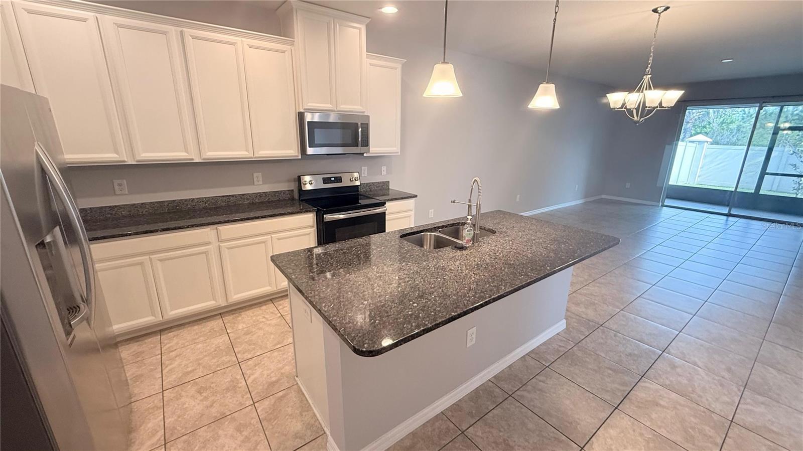 10567 HERON HIDEAWAY LOOP, LAND O LAKES, FL, 34638