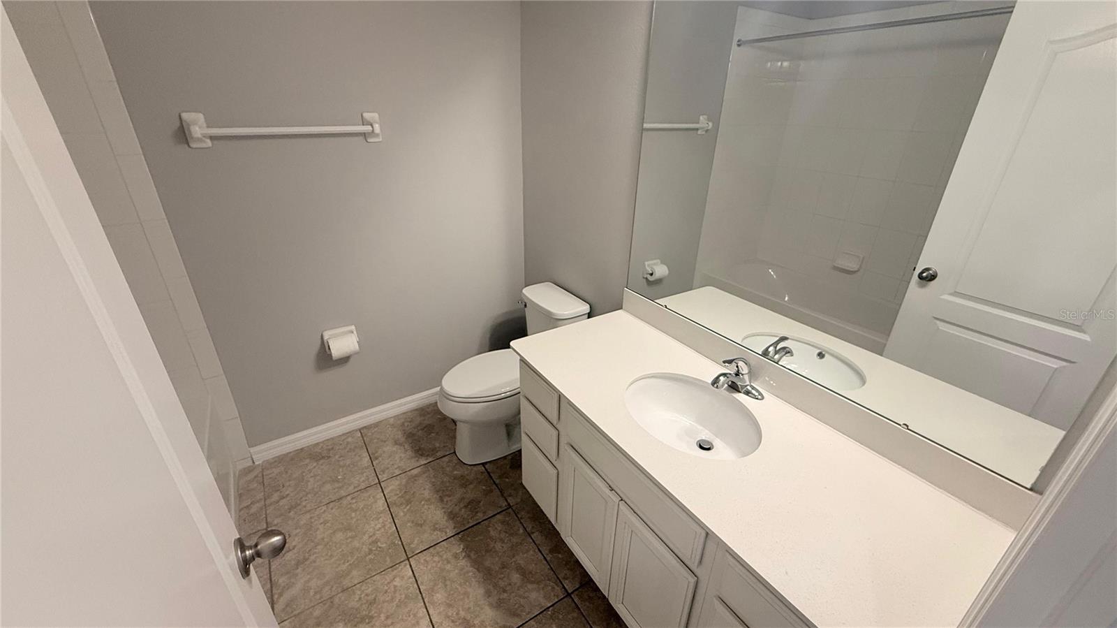 10567 HERON HIDEAWAY LOOP, LAND O LAKES, FL, 34638