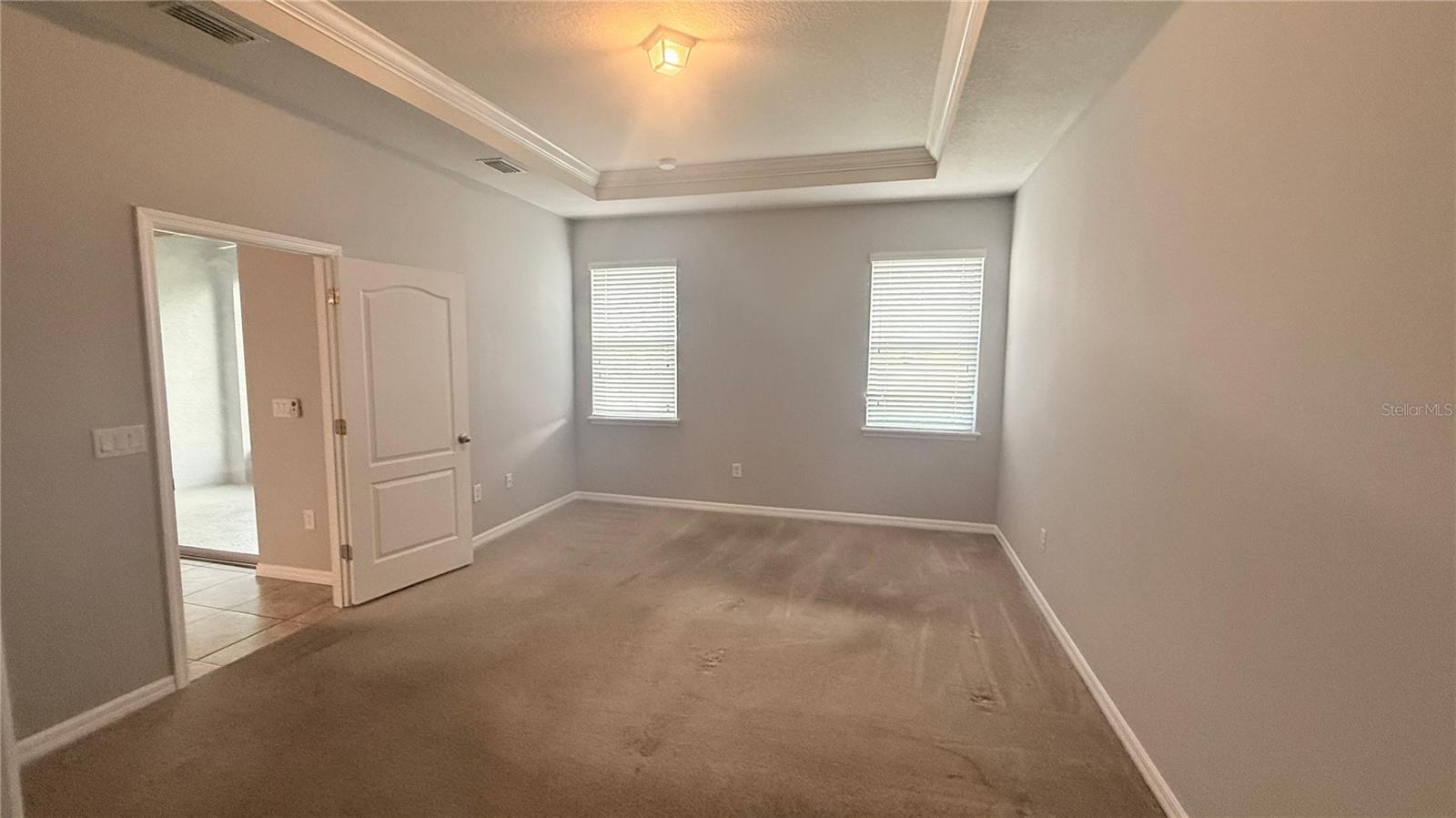 10567 HERON HIDEAWAY LOOP, LAND O LAKES, FL, 34638