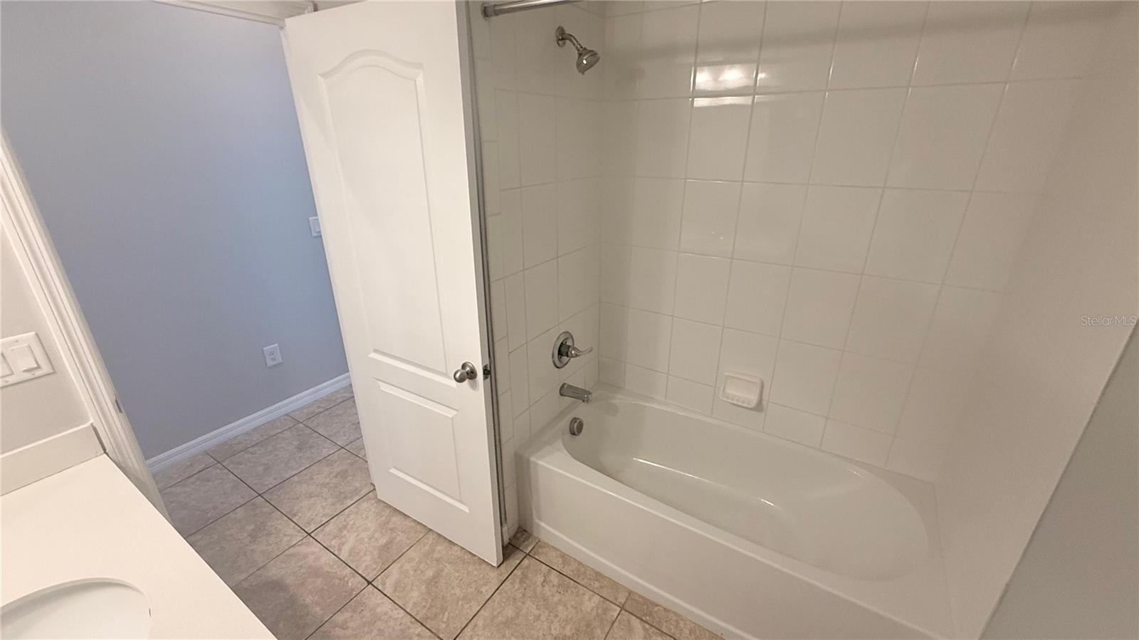 10567 HERON HIDEAWAY LOOP, LAND O LAKES, FL, 34638