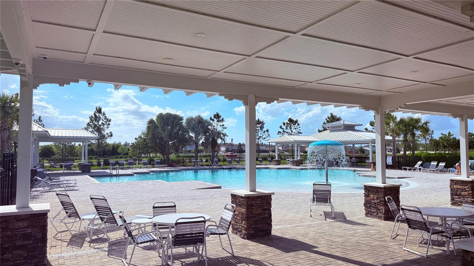 10567 HERON HIDEAWAY LOOP, LAND O LAKES, FL, 34638