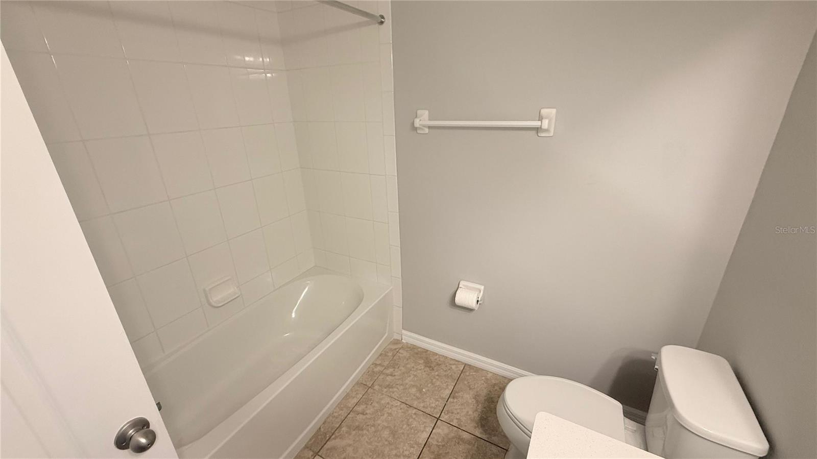 10567 HERON HIDEAWAY LOOP, LAND O LAKES, FL, 34638