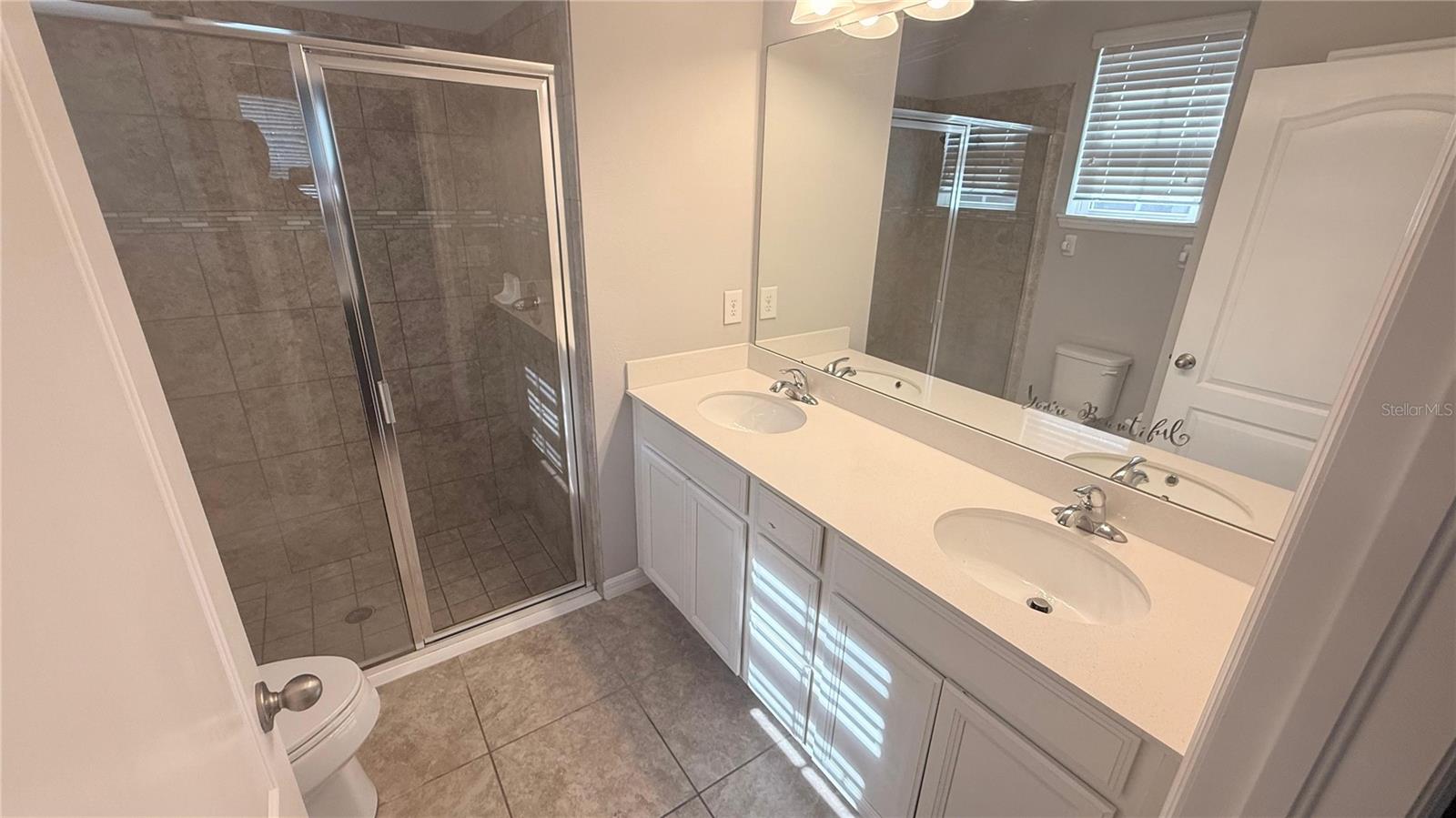 10567 HERON HIDEAWAY LOOP, LAND O LAKES, FL, 34638